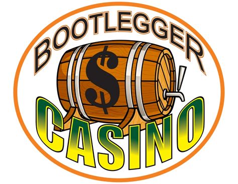 Bootlegger casino Uruguay